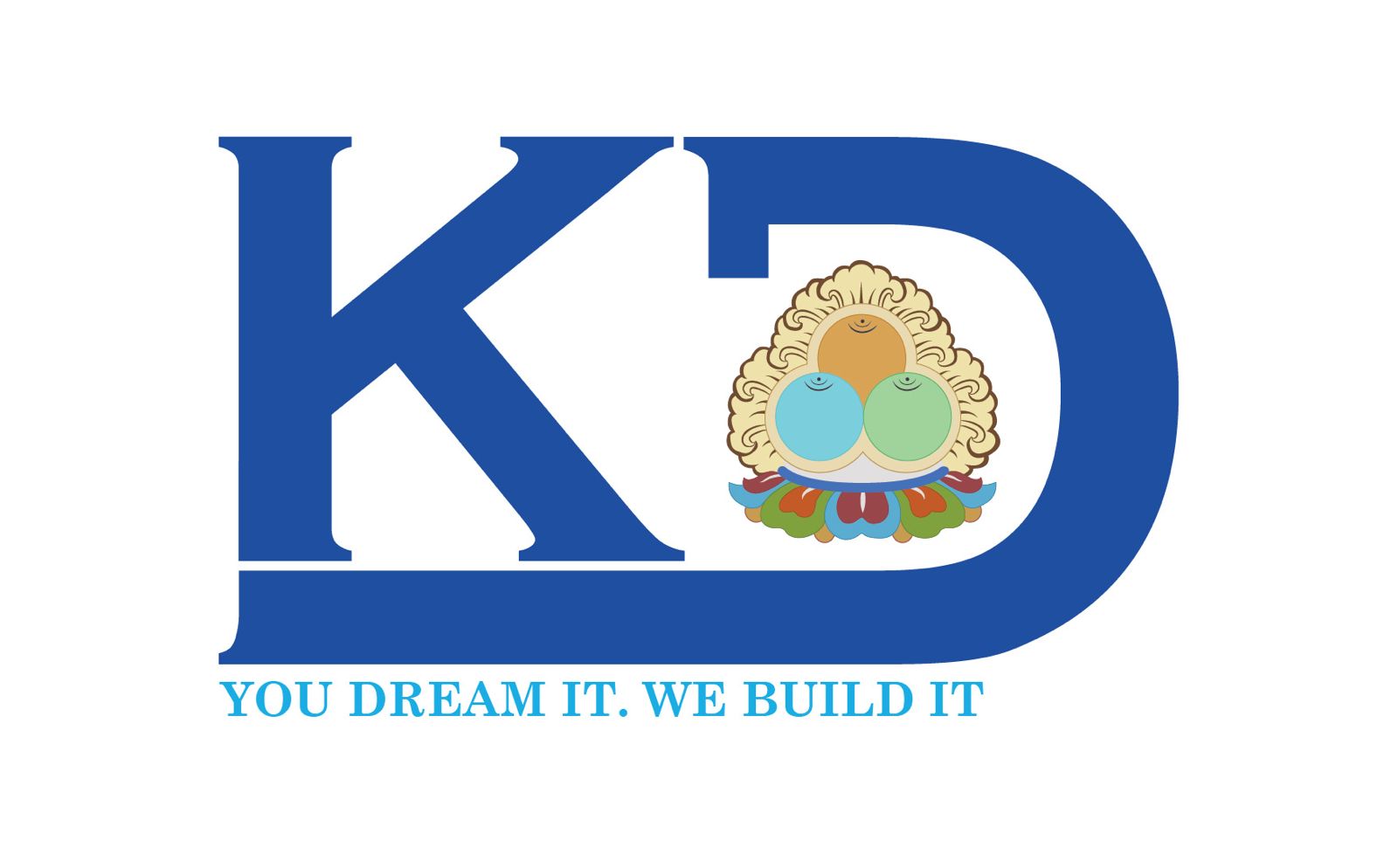 KD Builders